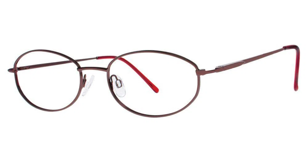 MODERN METALS GLORIA Eyeglasses